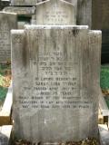 image of grave number 50495